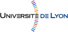 Logo Univ de Lyon